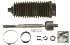 ���� ������� ��� ���. Renault Duster 10= TRW ���. JAR1079 JAR1079 ����