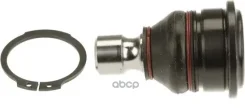 ����� ������� ������ ����� ����/��� TRW ���. JBJ1095 JBJ1095 ����