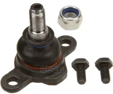 ������� ����� VW Eurovan / Caravelle IV ������� (70XB, 70XC, 7DB, 7DW) 1.8 [1990/12-1992/07], TRW ���. JBJ245 JBJ245 ����