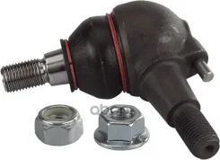 ����� ������� ����� ����/��� TRW ���. jbj308 JBJ308 ����