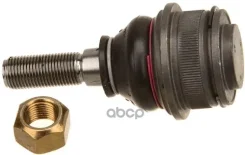 ������� ����� VW Eurovan / Caravelle IV ������� (70XB, 70XC, 7DB, 7DW) 1.8 [1990/12-1992/07], TRW ���. JBJ268 JBJ268 ����