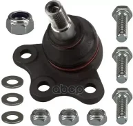 ����� ������� ������ TRW ���. jbj729 JBJ729 ����