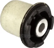 ����������� ������ �������� ����� ����/��� TRW ���. JBU124 JBU124 ����