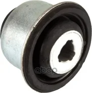 ����������� ��������� ������ TRW ���. JBU134 JBU134 ����