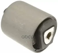 ����������� ������ �������� ����� ����/��� TRW ���. jbu1368 JBU1368 ����