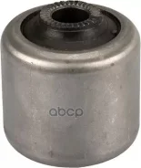������ BMW 5,7-����� E28, E34, E32, X3, X5 TRW ���. JBU219 �-�. ���. ��� JBU219 ����