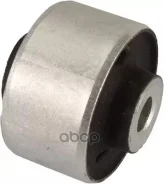 ����������� ������ �������� ����� ����/��� TRW ���. JBU138 JBU138 ����