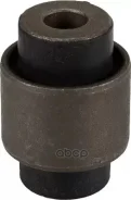 ���� ������ ������ TRW ���. jbu489 �/ JBU489 ����