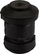 ����������� ������ �������� ����� ����/��� TRW ���. JBU477 JBU477 ����