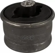 ����������� ��������� ������ (������) L=R FORD Mondeo III/Jaguar X-Type 01- TRW ���. JBU478 JBU478 ����