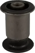 ����������� ������ �������� ����� ����/��� TRW ���. JBU479 JBU479 ����