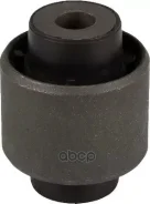 ����������� ������ �������� ����� ����/��� TRW ���. jbu482 JBU482 ����