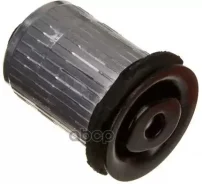 ����������� ������ �������� ����� ����/��� TRW ���. JBU526 JBU526 ����