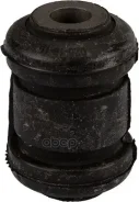 ����������� ������ �������� ����� ����/��� TRW ���. JBU660 JBU660 ����