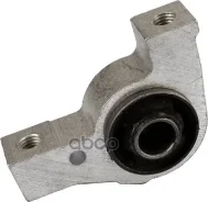 ����������� ������ ������ TRW ���. JBU702 JBU702 ����