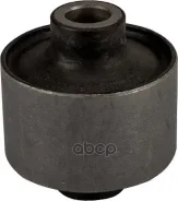 ���� ������ ���� TRW ���. jbu717 �/ JBU717 ����
