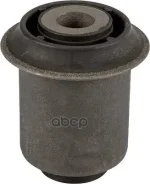 ����������� TRW ���. JBU726 JBU726 ����