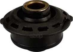 ����������� ������ �������� TRW ���. JBU705 JBU705 ����