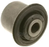 ������ Renault Logan 04-15/Sandero 09-18 TRW ���. JBU751 �-�. ��� JBU751 ����