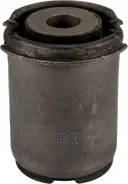 ����������� ��������� ������ L, R TRW ���. JBU753 JBU753 ����