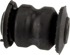 ����������� ������ �������� ����� ����/��� TRW ���. JBU728 JBU728 ����