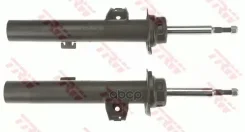 ����������� ���. BMW 1 E81, 1 E87 03-12 TRW ���. JGM1127T JGM1127T ����