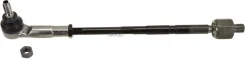 ���� ������� � ����� � ������������ ����� ��� TRW ���. JRA511 JRA511 ����