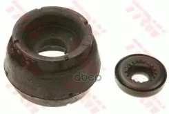 ����� ��������������� ������ ����� TRW ���. JSL241 JSL241 ����