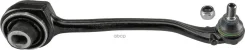 ����� ���� TRW ���. jtc971 JTC971 ����