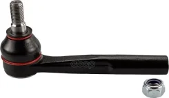 ���� ����. OPEL Astra H 04-14/, Zafira 05-15 TRW ���. JTE1029 ���. ��� JTE1029 ����