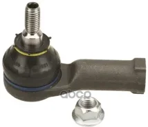 ���������� ������� L, R TRW ���. JTE1035 JTE1035 ����