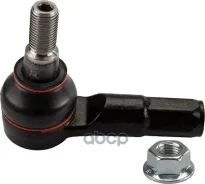 ���������� ������� ���� ����/��� TRW ���. JTE1062 JTE1062 ����
