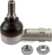 ���������� ������� ���� ����/��� TRW ���. JTE1139 JTE1139 ����