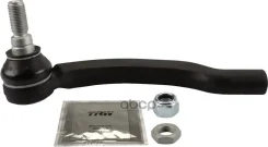 ���������� ������� ���� ���� TRW ���. JTE1140 JTE1140 ����