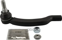 ���������� ������� ���� ��� TRW ���. JTE1141 JTE1141 ����