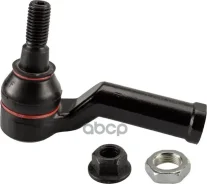 ���������� ������� ���� | ��� | TRW ���. JTE1160 JTE1160 ����