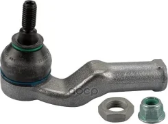 ���� ����. FORD Focus II, C-MAX/Volvo S40 2004= TRW ���. JTE1106 ���. ��� JTE1106 ����