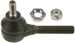 ���� Peugeot 306 1.0-2.0 05/Citroen C4 04=, Xsara 98= TRW ���. JTE161 ���. ��� JTE161 ����