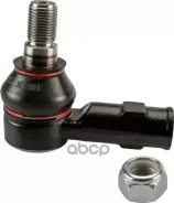 ���� Mercedes Sprinter (901, 902) (02.95-05.06) /VW LT (2DB, 2DE, 2DK) (05.96-07.06) TRW ���. JTE169 ���. ��� JTE169 ����