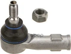 ���������� ��� ������ TRW ���. jte349 JTE349 ����