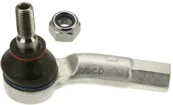 ���� ���. VW POLO/Fabia 2000= TRW ���. JTF199 ���. ��� JTF199 ����