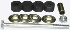 ���� ���. ������. Mitsubishi COLT IV, V 94-05/Lancer 03= TRW ���. JTS222 JTS222 ����