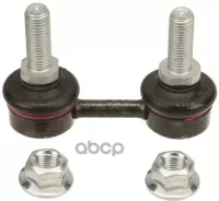 ������ ������������� ����� ����/��� TRW ���. JTS451 JTS451 ����