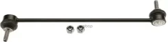 ���� ��������� ������������� L=R JTS 930 TRW ���. JTS930 JTS930 ����