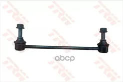 ���� ���. ������. Toyota Camry 2.0i/2.4i/2.5i/3.5i 06= TRW ���. JTS845 JTS845 ����