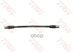 ����� ����. ���. AUDI A4 295�� TRW ���. PHA294 PHA294 ����