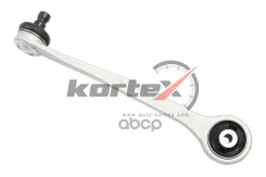 ����� AUDI A4 08- ���. ����. ����. ���. ���. Kortex ���. KSL5044 KSL5044 ����