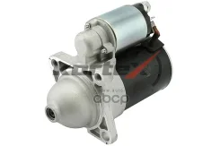 ������� kia spectra (������)/rio 00-05/carens 02-06 Kortex ���. KST093 KST093 ����