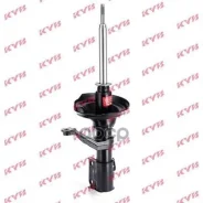 ������ ��������������� - Excel-G | ����� ��� | KYB ���. 331047 331047 ����