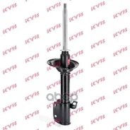 ������ ��������������� - Excel-G ��� ���� KYB ���. 334109 334109 ����